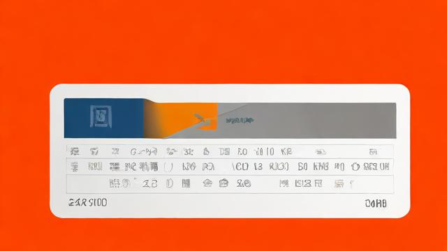 联通卡套餐收费吗多少钱?