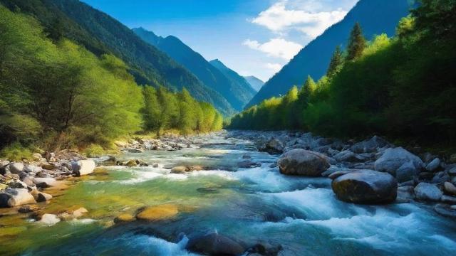 千川投流怎么稳投?