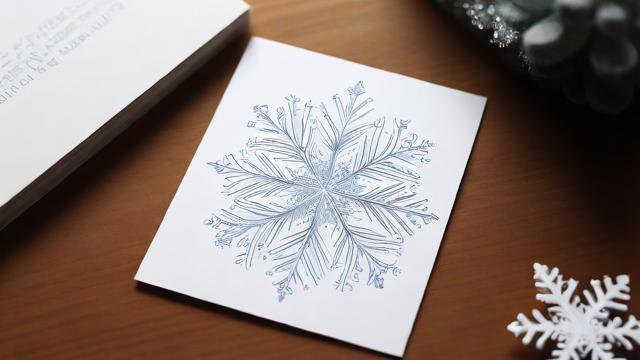 移动雪花卡套餐怎么样?