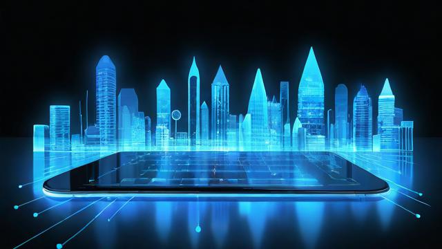 电信手机流量多少兆合适？