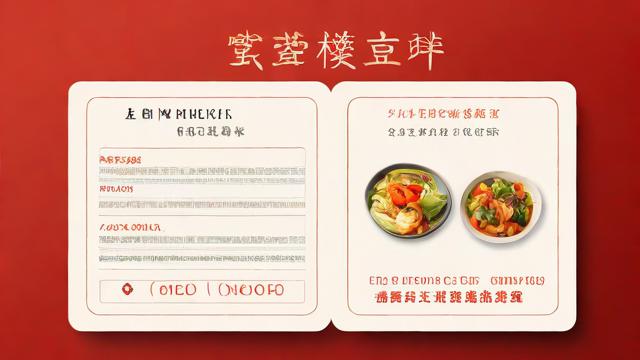 低套餐卡哪个好?
