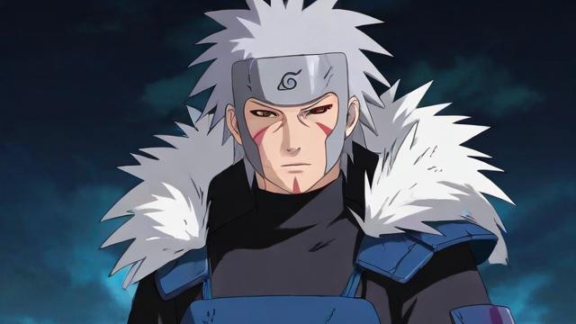 千川投定向达人怎么投?
