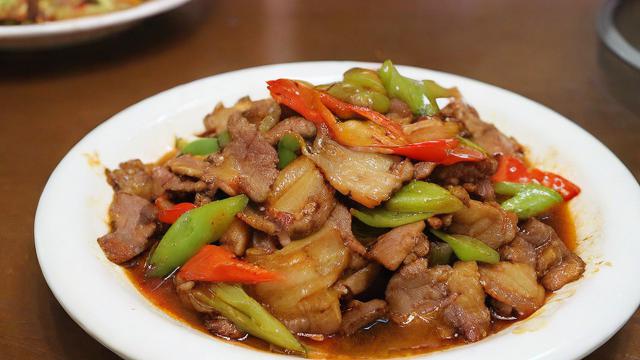 大王卡哪个套餐值得？