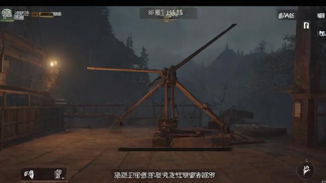 千川投视频要怎么投?