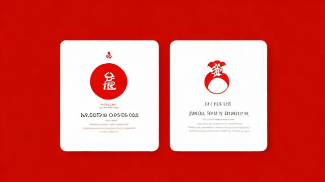 现在套餐哪个卡好?