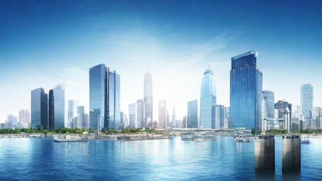 全国流量联通卡有多少套餐?