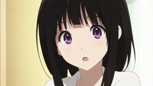 千川可以投私信怎么投?