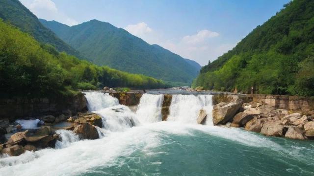 千川精准投流怎么投？