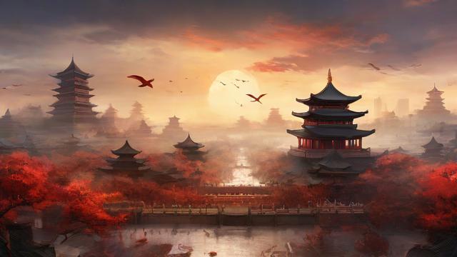移动金陵卡套餐怎么样?