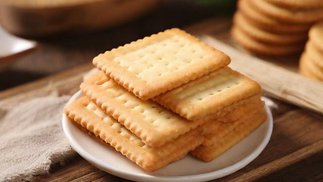 便宜卡套餐哪个好？