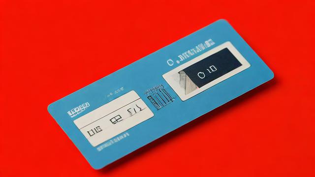 电信卡怎么样修改套餐?