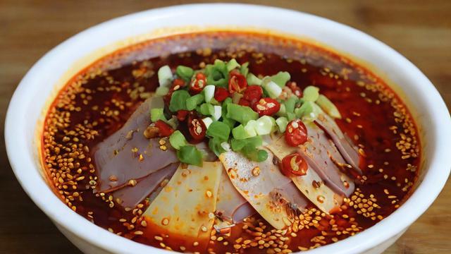 千川直接投商品怎么投?