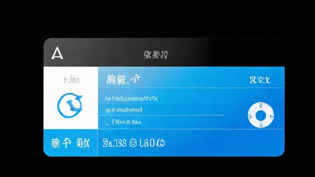 联通卡多少套餐不限流量?