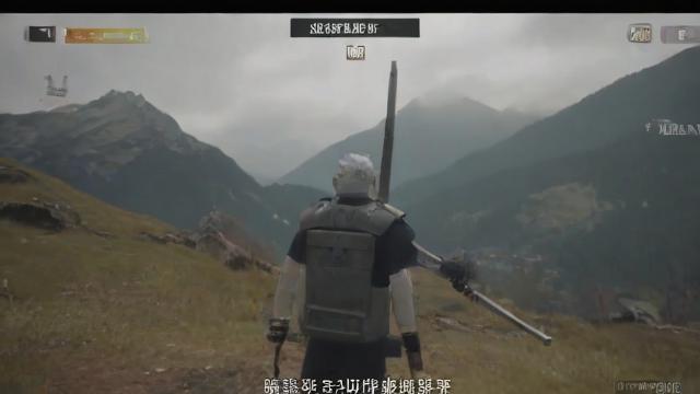 千川投视频要怎么投?