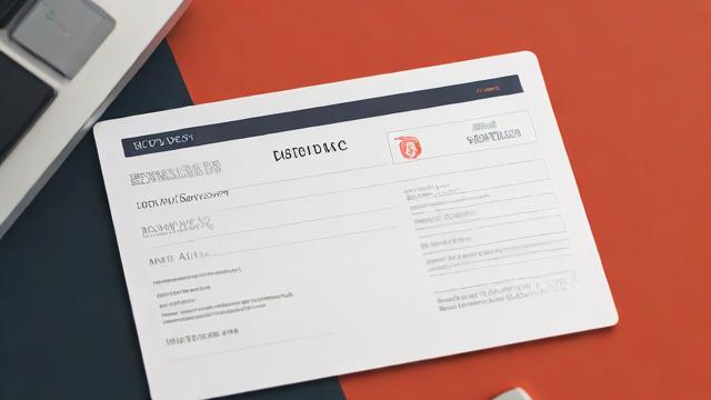 联通卡保号套餐是多少元?