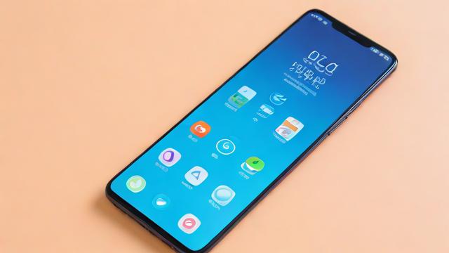 90m手机流量是多少?