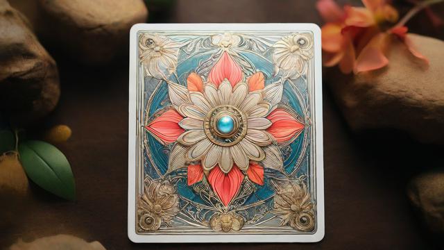 宝藏卡移动花卡套餐怎么样?