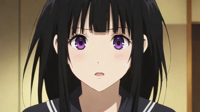 投投千川出价怎么出?