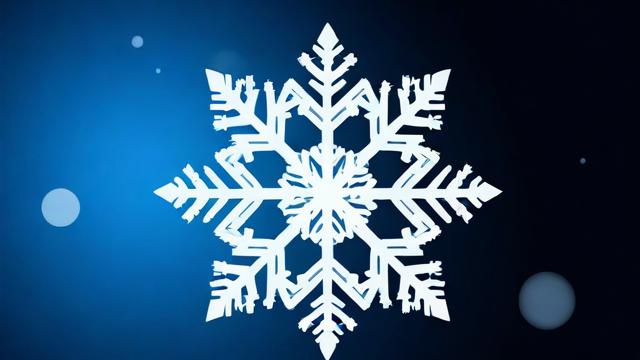 移动雪花卡套餐怎么样?