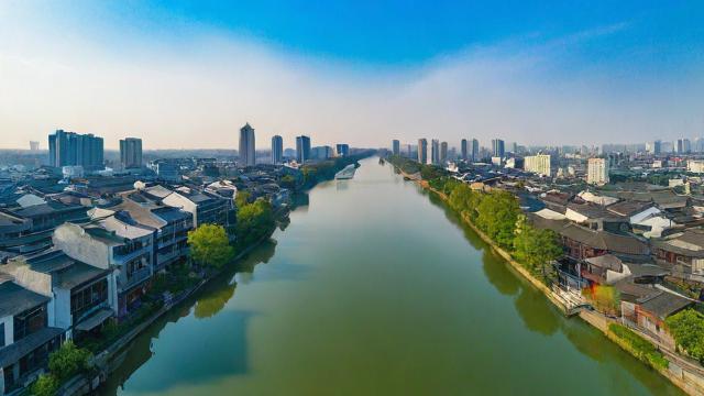 移动卡江苏套餐怎么样?