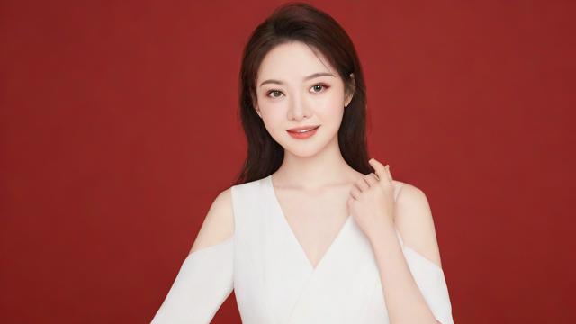 移动清雅卡套餐怎么样?