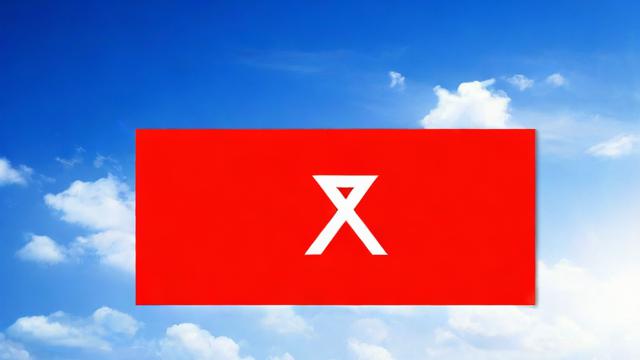 网上改联通卡套餐多少钱?