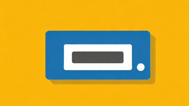 申请广电卡多久到?