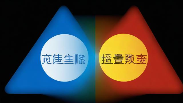 联通卡58元套餐流量多少？
