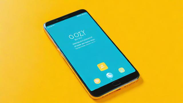 小米手机流量用了多少钱?