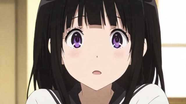 减肥投流千川怎么投?