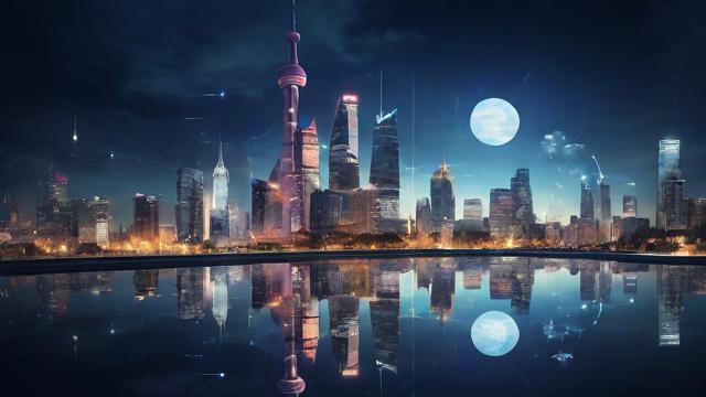 平时手机流量是多少兆的?