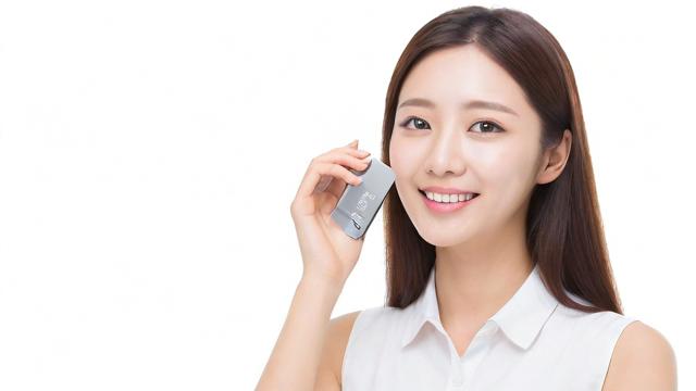 联通卡改通话套餐多少钱?