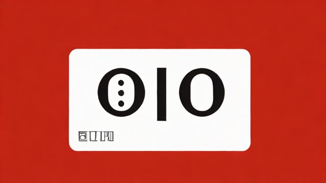 联通卡4g套餐多少流量?