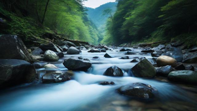 手机千川投流怎么投?
