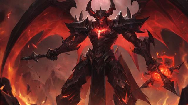 魔王卡套餐哪个好？