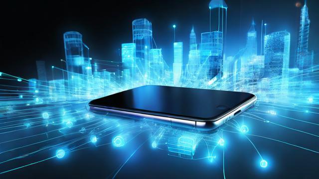 手机4g流量多少合适?