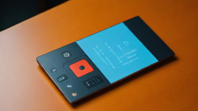 广电卡多久能销户?