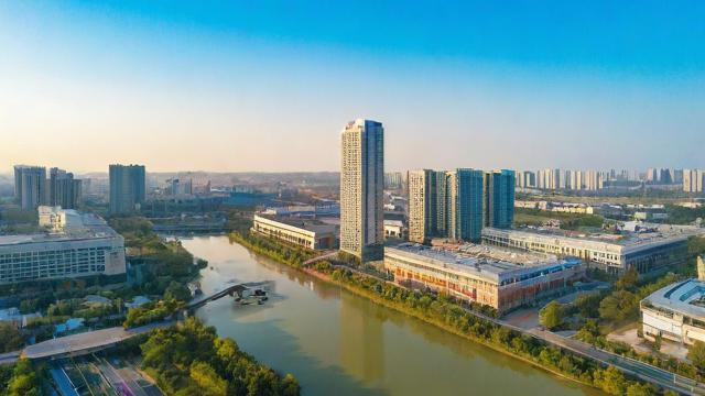 南阳9元联通卡套餐多少?