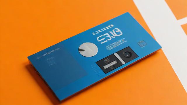 广电卡要多久激活?