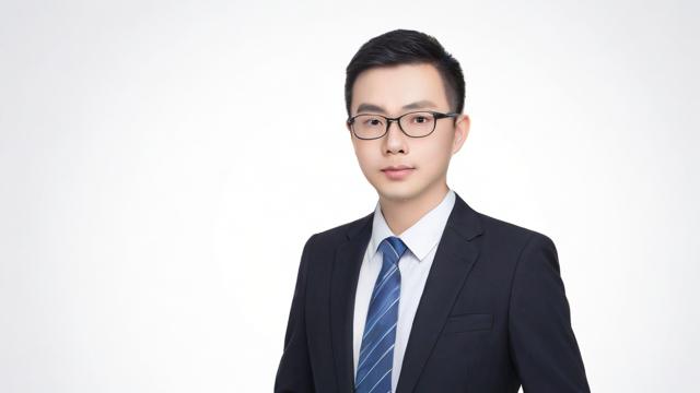 千川投咨询量怎么投?