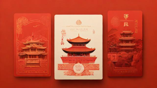 移动金陵卡套餐怎么样?