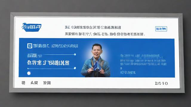 电信白银卡套餐怎么样?