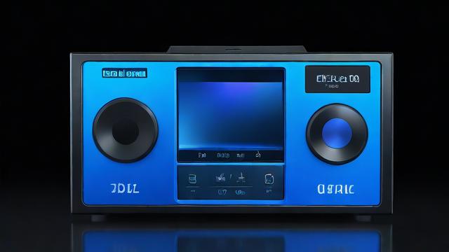 广电副卡多久到？