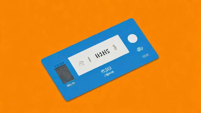 澳门电信卡套餐怎么样?