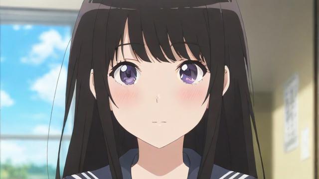 千川投视频曝光怎么投?