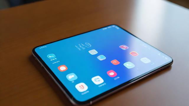 90m手机流量是多少?
