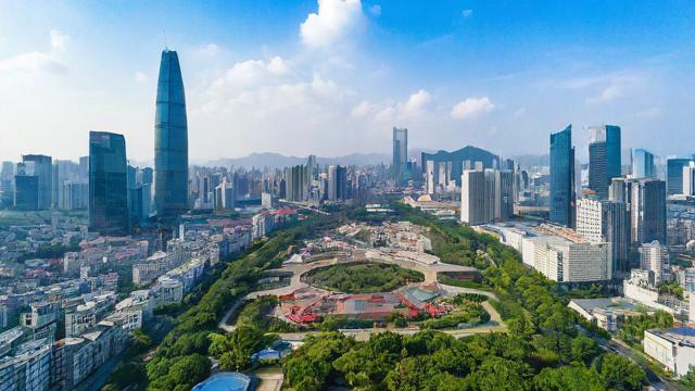 佛山的联通卡套餐多少钱?