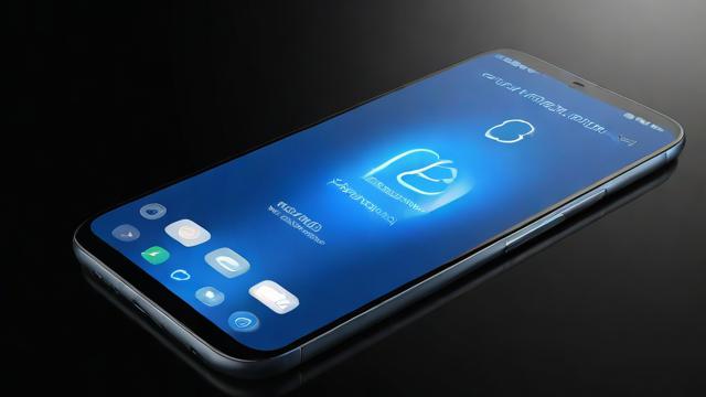 4.000gb是多少手机流量？