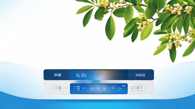 电信梧桐卡套餐怎么样？