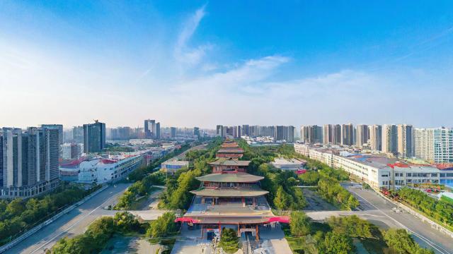 南阳9元联通卡套餐多少?